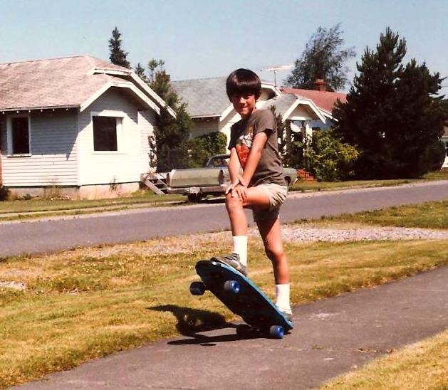 [On-first-skateboard2.jpg]