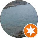 Isabelle R. D. L. V.