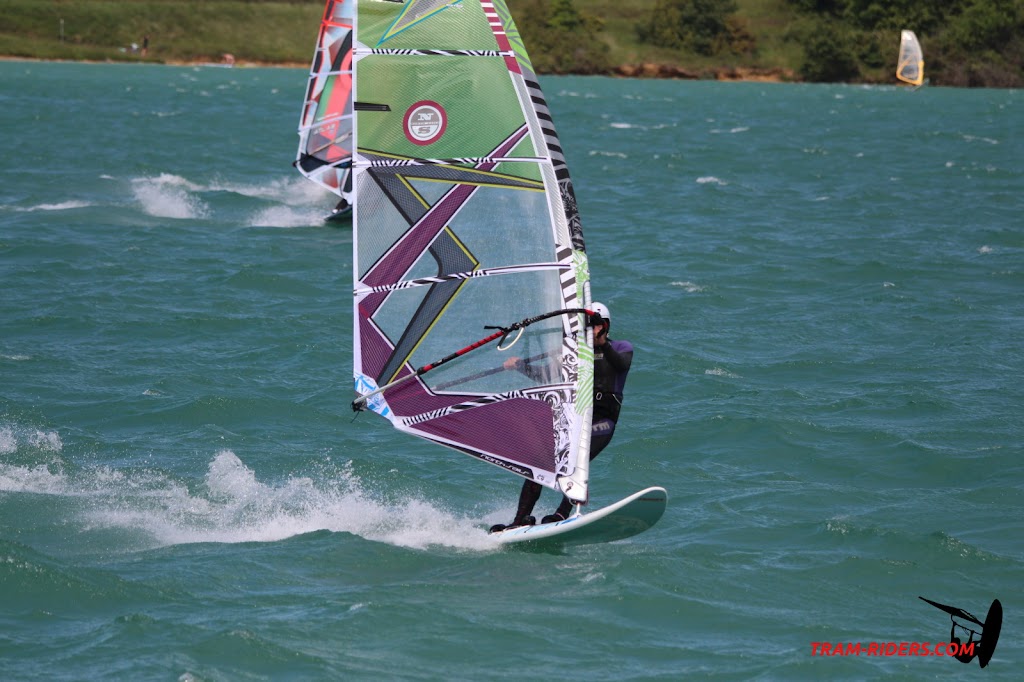 20140518-La-Ganguise050.JPG