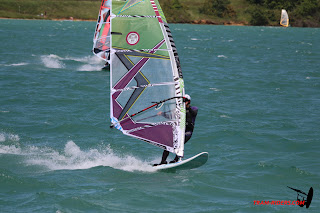 20140518-La-Ganguise050.JPG