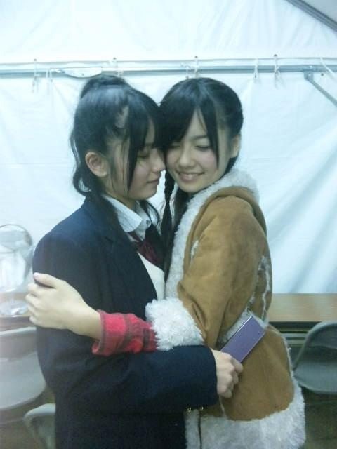 [19_1%255B2%255D.jpg]