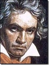 beethoven_large