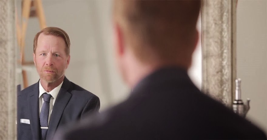 [homeless-makeover-degage-ministries-11%255B2%255D.jpg]