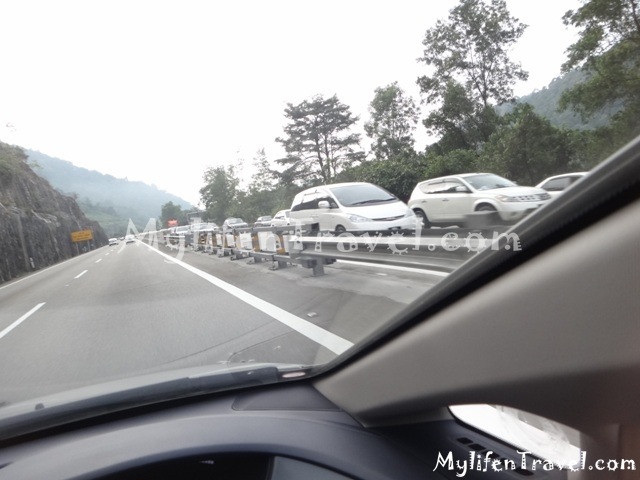 [Malaysia-Plus-Highway-093.jpg]