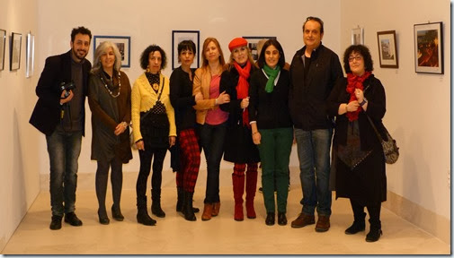 P1060977 P1060977