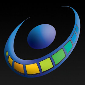 Arena Cineplex.apk 1.0.15