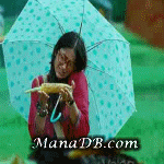ileana-4.gif