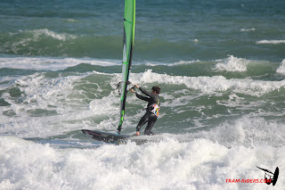 20141111_saintemarie055.JPG