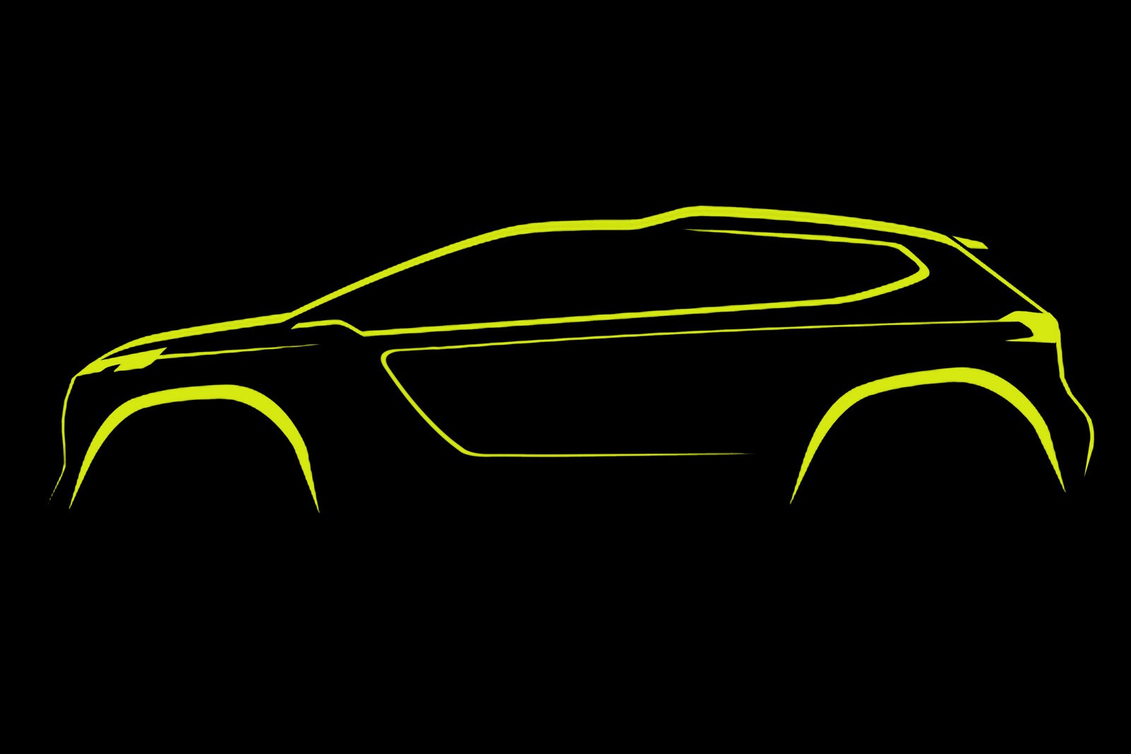 [68999peu-2008Concept_1207STY_002%255B3%255D.jpg]