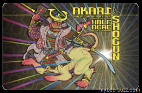 [image%255B3%255D.png]