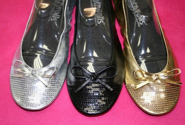 250866_213521348679590_210301795668212_658357_2018055_n