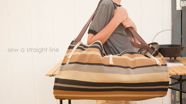 [rolled%2520camp%2520kitchen%2520sew%2520a%2520straight%2520line%2520blog-10%255B5%255D.jpg]