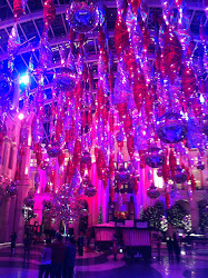 2012-12-08 Macau - 182