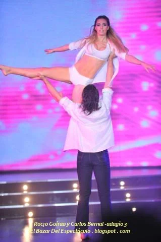 Roc¡o Guirao y Carlos Bernal -adagio 3.JPG