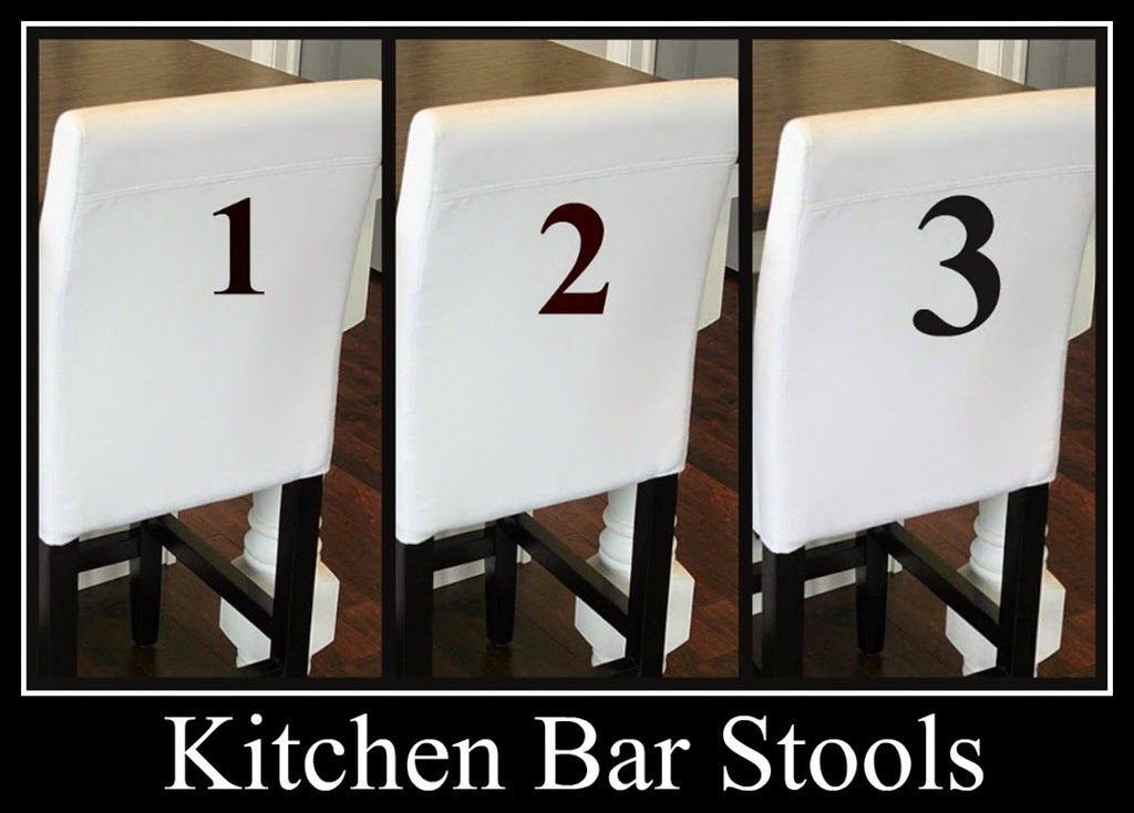 [Ribbet%2520collage%2520numbered%2520barstools%2520123%255B4%255D.jpg]