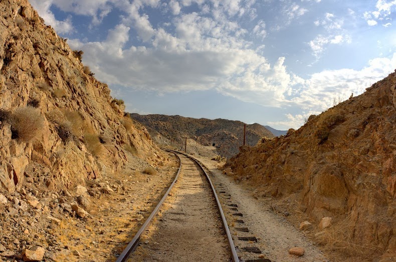 san-diego-arizona-railroad-15