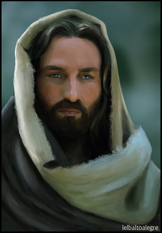 [Messiah_by_Barbiedoll%255B1%255D.jpg]