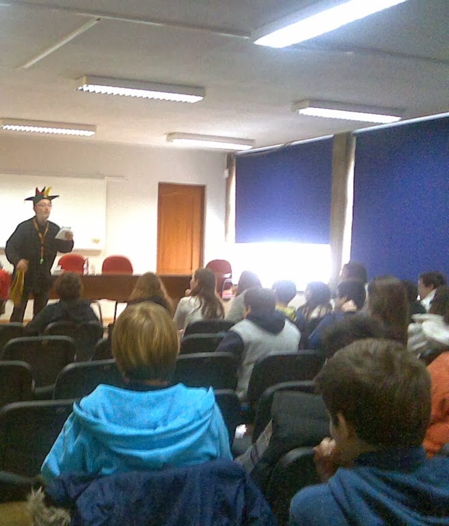 [Sem%2520T%25C3%25ADtulo%255B4%255D.jpg]