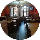 Restaurante CasaLuis