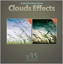 Cloud Effects