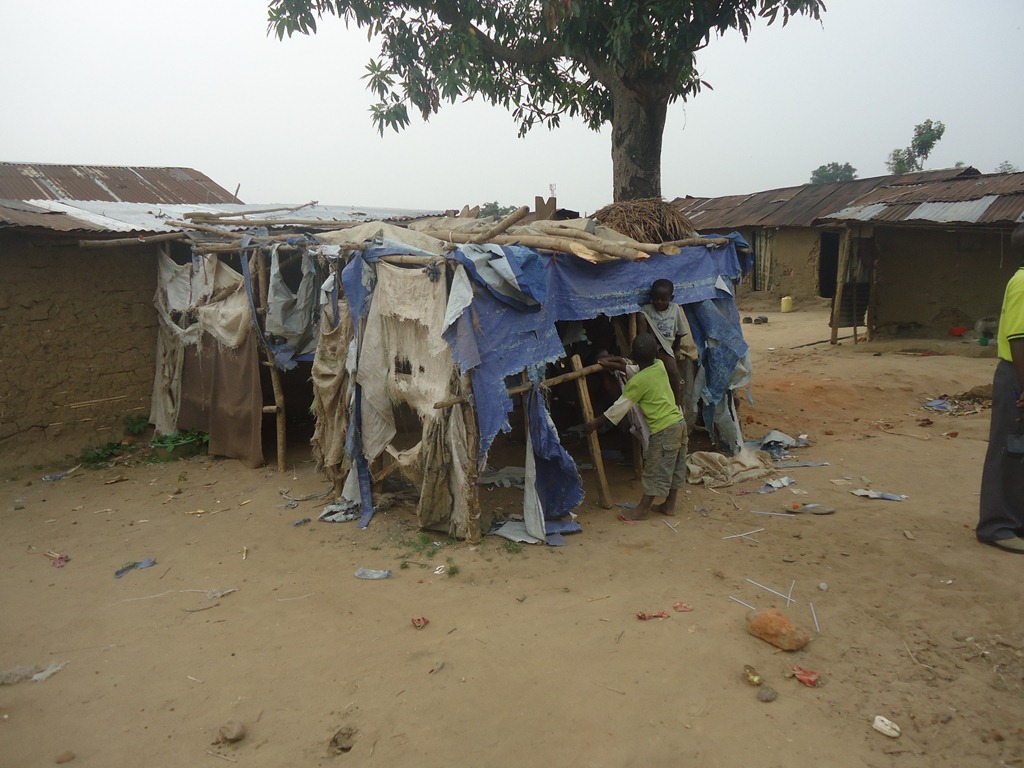 [DSC03530%255B3%255D.jpg]