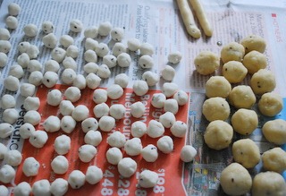 [DSC_4971%255B8%255D.jpg]