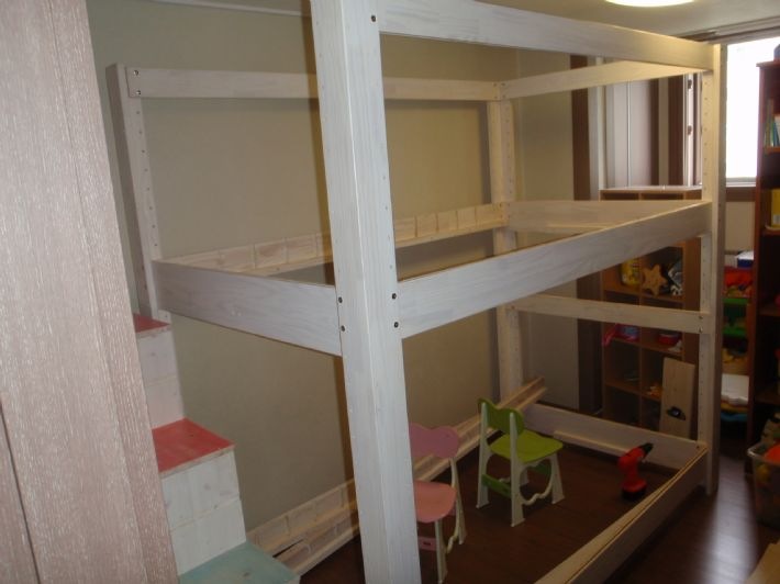 [NYKENP8ZL2QZAYG3DS17%255B3%255D.jpg]