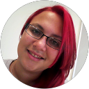 Azha Beardslees profile picture
