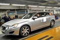 Volvo V650 Plug in Peter Mertens