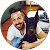 Alessandro Miron Alessandro Miron