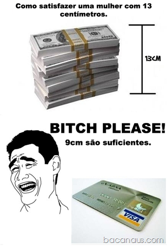 [bitch-please%255B2%255D.png]