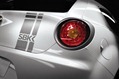 Alfa-Romeo-MiTo-SBK-7