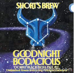 [image%255B3%255D.png]