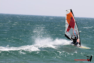 20140315_Saint_cyp_031.JPG