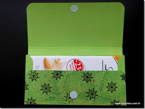 Schokoladenverpackung, Kutija za čokoladu (12)