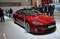 Tesla-3