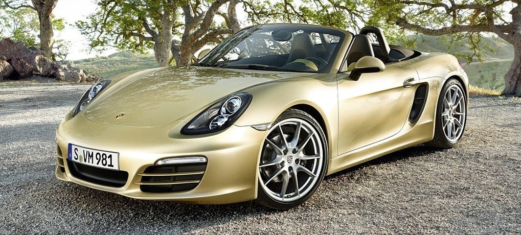 [337607_10150529541172668_53855227667_8701212_226202720_o%255B2%255D%255B2%255D.jpg]