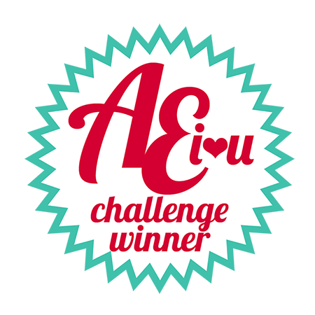 [AEIheartUChallengeWinner%255B3%255D.png]