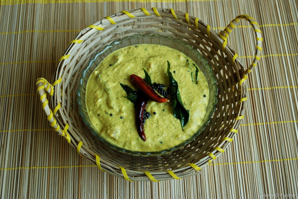 [DSC_2787%255B2%255D.jpg]