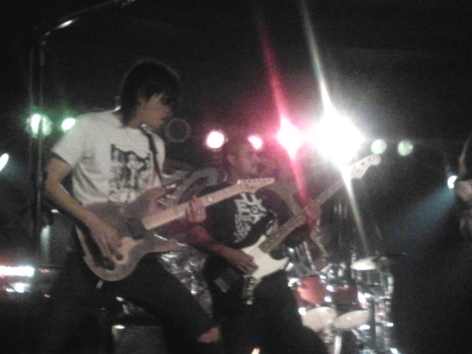 [67798_10200189691285442_385136374_n%255B2%255D.jpg]