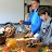 DSCF9262.jpg