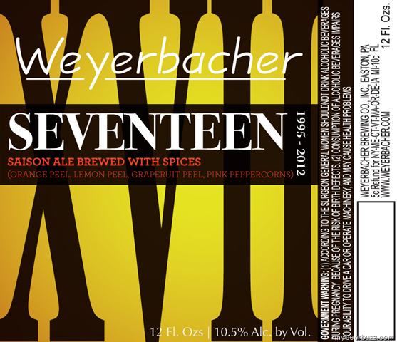 [image%255B3%255D.png]