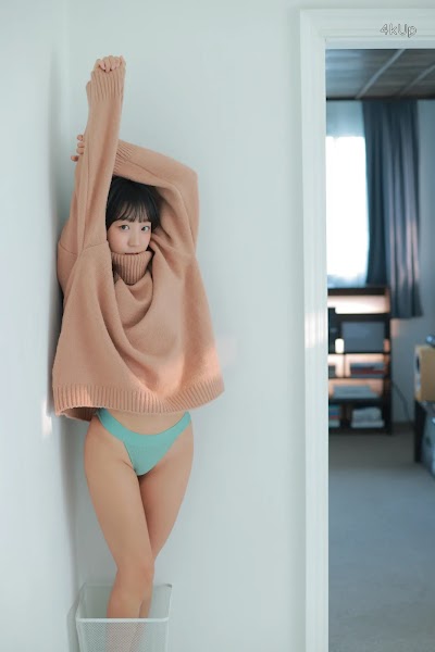 Eunji Pyo (DJ Henney) COZY & WET