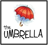 The Umbrella box