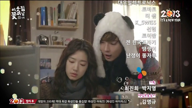 [shot0836%255B2%255D.png]