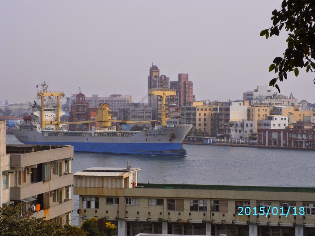 [IMG_1600%255B6%255D.jpg]