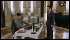 Masters.Sun.E11.1.mkv_0029267912