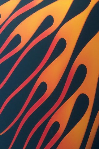 Wallpaper11