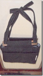 Book-bag.adjustable strap
