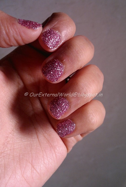 [Nnails-light-purple-glitter-nailart%255B3%255D.jpg]